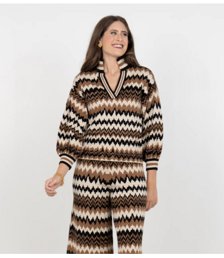 Emily McCarthy Emily McCarthy Lolli Sweater #603