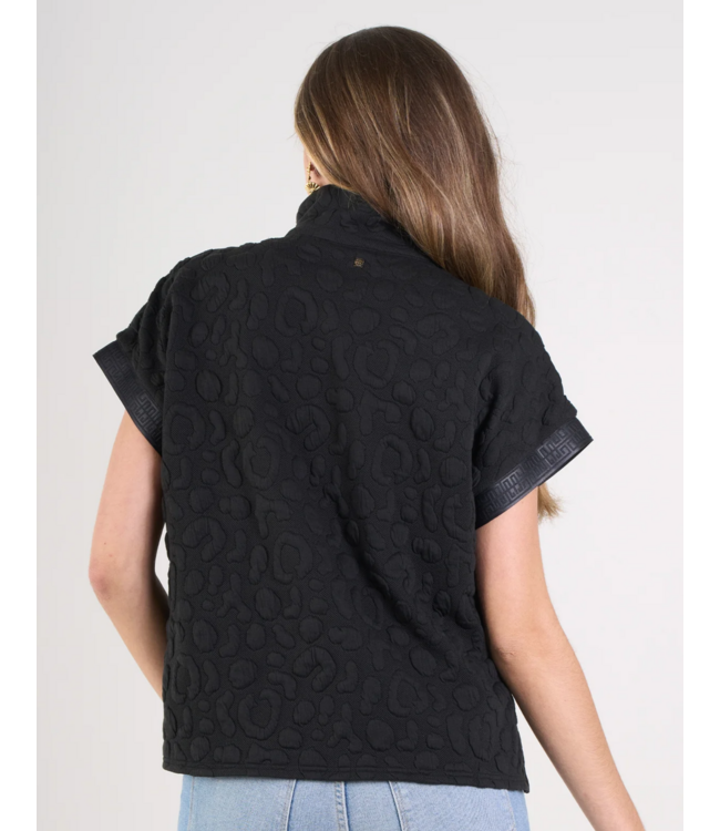 Emily McCarthy Poppy Pullover #13