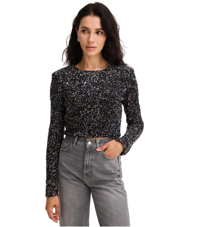 ALLISON Rory Top #50915