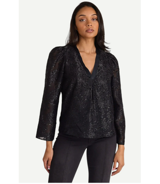 Sedge Jolie Top - 42549SD-H25