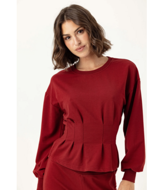 sundays Sundays Delilah Top #233