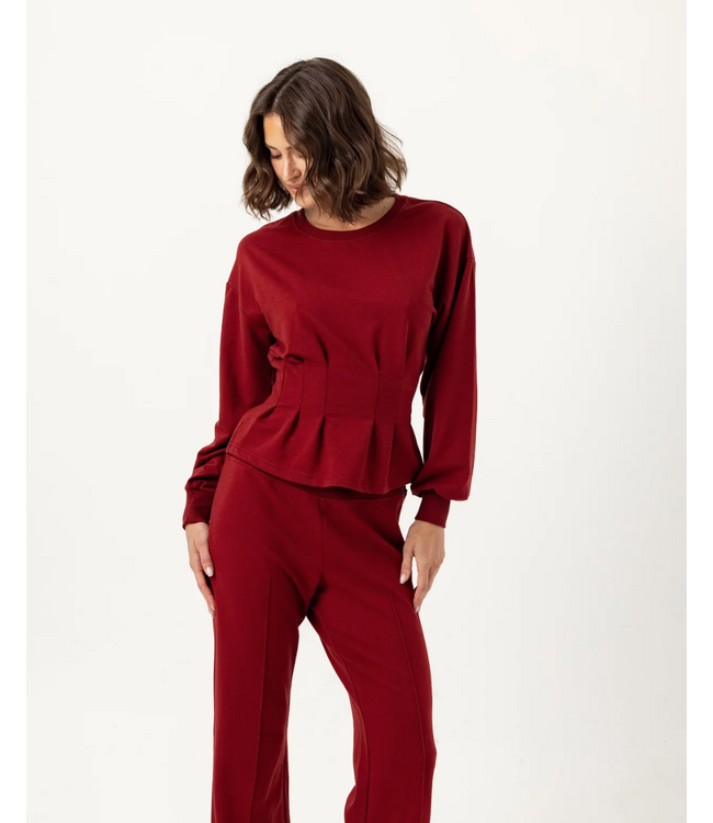 Sundays Delilah Top #233