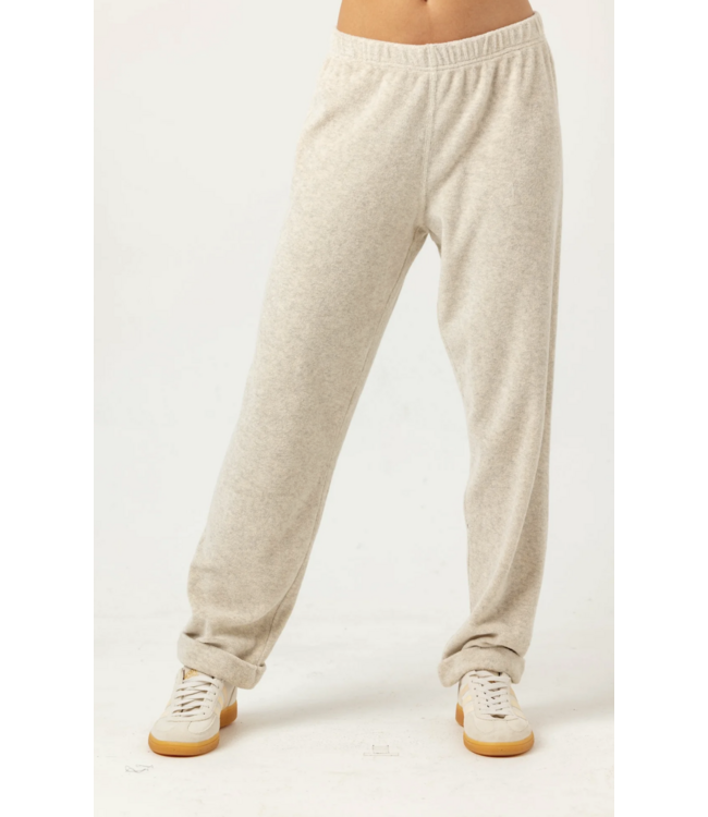 Sundays Stella Jogger #312