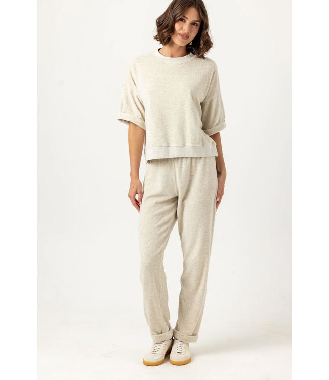 Sundays Stella Jogger #312