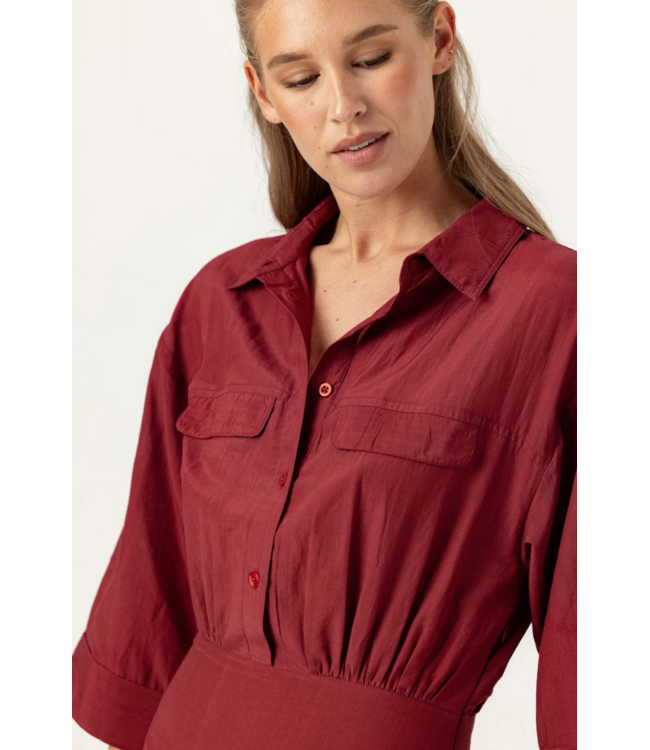 Sundays Gabriella Dress #247