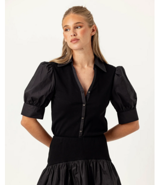 sundays Sundays Hale Shirt #284