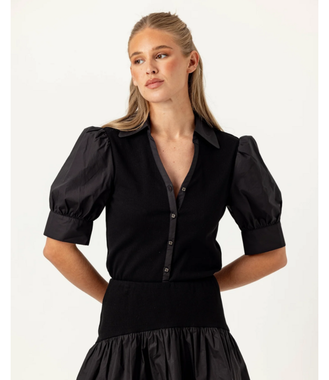 Sundays Hale Shirt #284