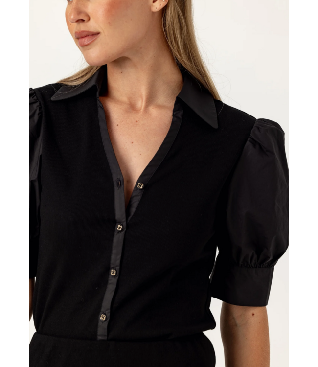 Sundays Hale Shirt #284