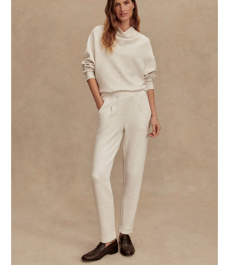 Varley The Rolled Cuff Pant #02059