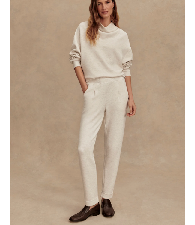 Varley The Rolled Cuff Pant #02059