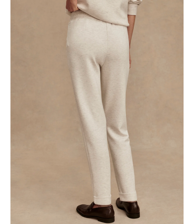 Varley The Rolled Cuff Pant #02059