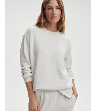 Varley Gabriella Sweat #02084