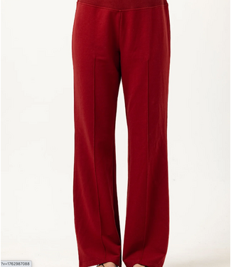 sundays Sundays Dagne Pant-25-42-223
