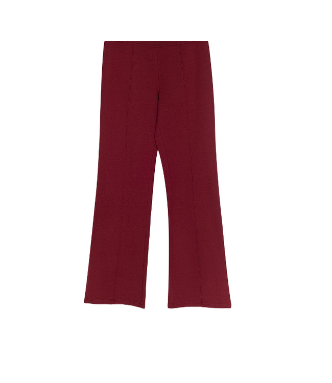Sundays Dagne Pant-25-42-223