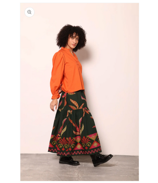 Maude vivante Ada Skirt-2573