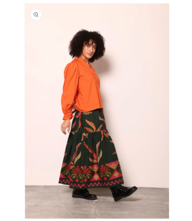 Maude vivante Ada Skirt-2573