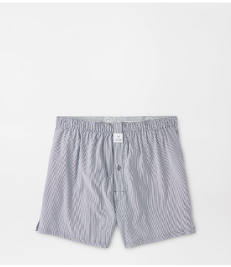 Peter Millar Jubilee Performance Boxer