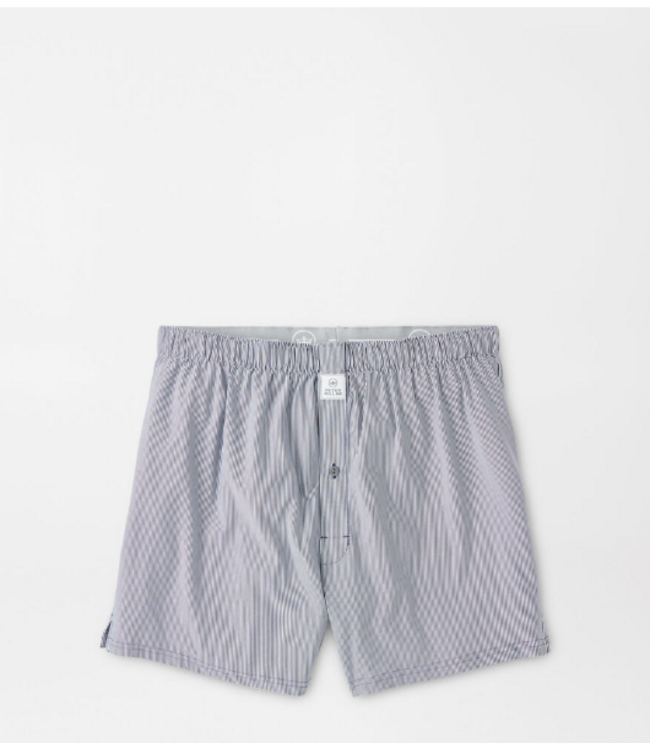 Jubilee Performance Boxer