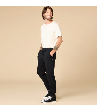 Softies Dreamtech Jogger