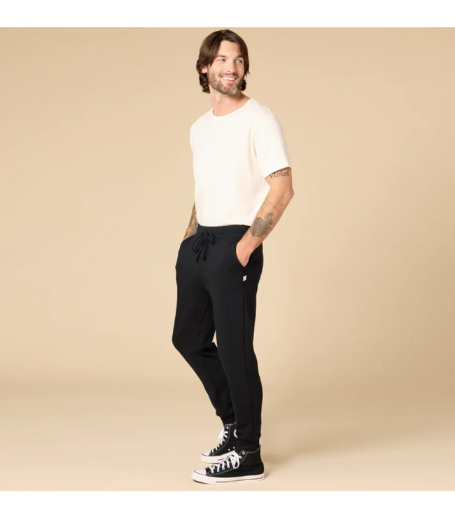 Softies Dreamtech Jogger