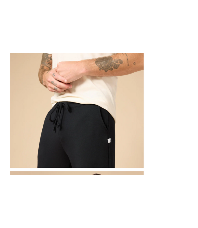 Softies Dreamtech Jogger