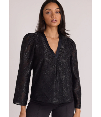 S'edge S'edge Jolie Top #42549