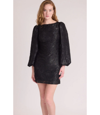 S'edge S'edge Rothschild Dress #45373