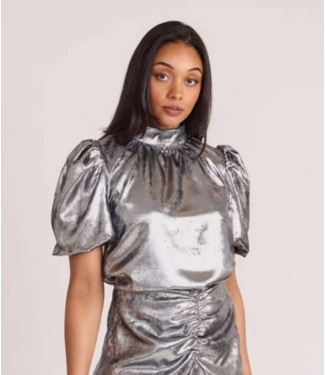 S'edge S'edge Carmen Top #42587