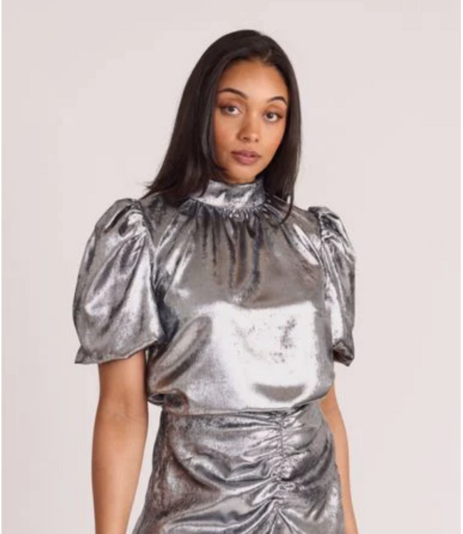 S'edge Carmen Top #42587