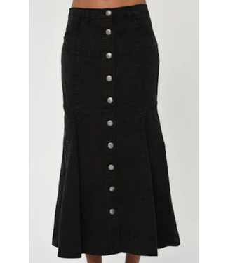 love the label Love The Label #L2511-8084