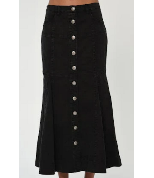 Love The Label #L2511-8084