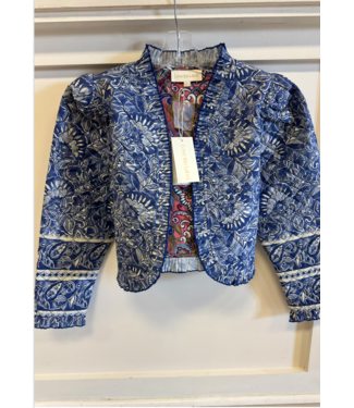 love the label Love The Label #L2511-4002 jacket