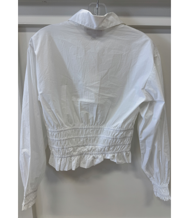 Love The Label #L2511-3322 top