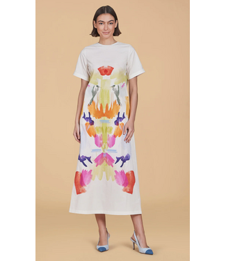 Olivia by Livro Olivia by Livro Gwenyth Dress #108131