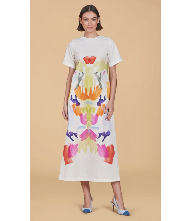 Olivia by Livro Gwenyth Dress #108131