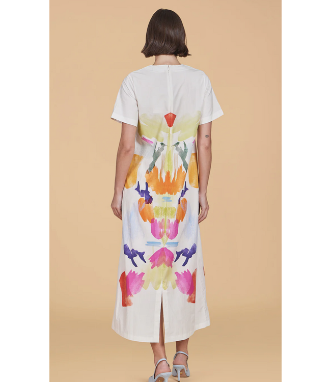 Olivia by Livro Gwenyth Dress #108131