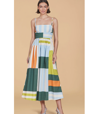 Olivia by Livro Olivia by Livro Lillian Dress #121130