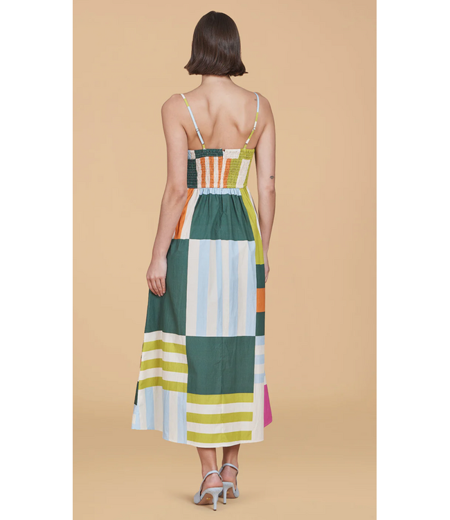 Olivia by Livro Lillian Dress #121130