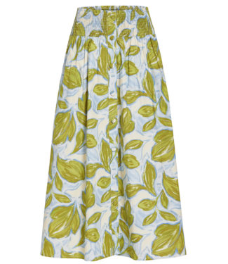 Olivia by Livro Olivia by Livro Georgia Skirt #414128