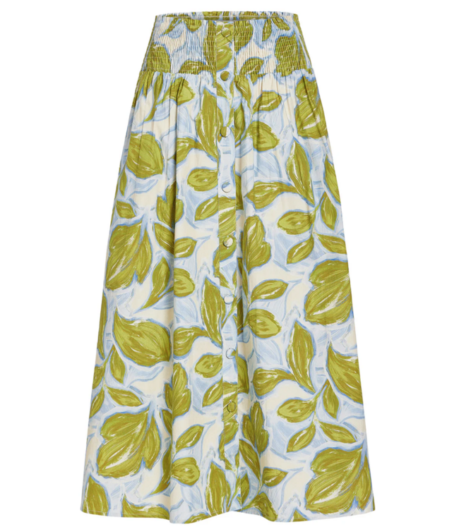 Olivia by Livro Georgia Skirt #414128