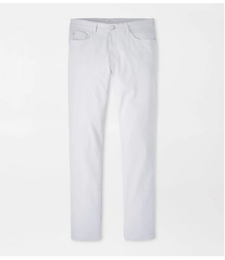 Peter Millar eb66 Performance Five-Pocket Pant
