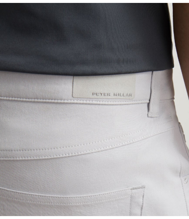 eb66 Performance Five-Pocket Pant