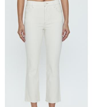 pistola Pistola Lennon High Rise Crop Boot #16088