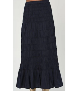 love the label Love the Label Kelly Skirt #8087