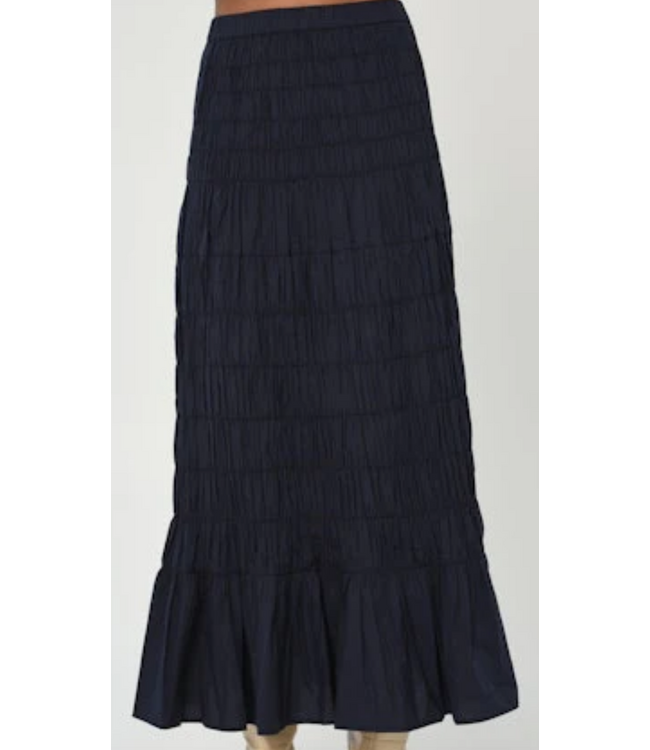 Love the Label Kelly Skirt #8087