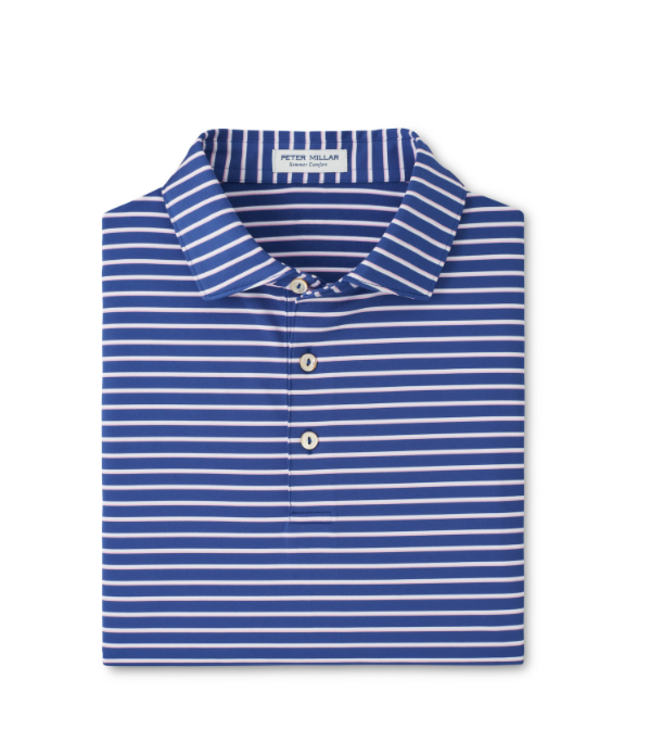 Dunnes Performance Jersey Polo