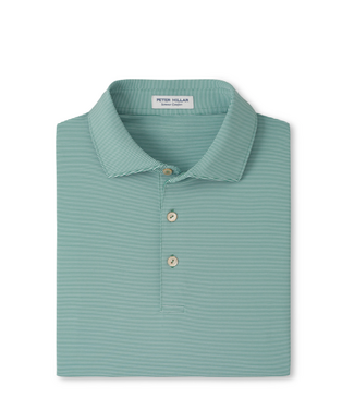 Peter Millar Jubilee Performance Jersey Polo