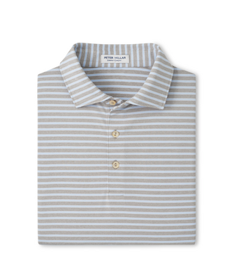 Peter Millar Ashford Performance Jersey Polo