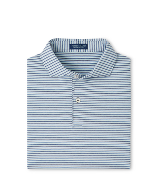 Peter Millar Alda Performance Jersey Polo
