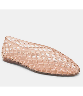 dolce vita Dolce Vita Jam Jelly Flats